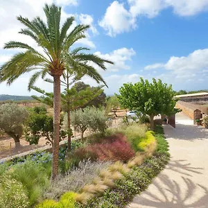 https://sa-murtera-manacor-mallorca.balearic-islands.net