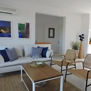 https://apartamento-son-parc-menorca.balearic-islands.net