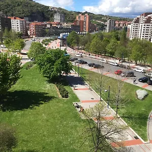 https://amezola-plaza-de-toros.basquecountryhotels.org