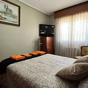 https://amezola-plaza.basquecountryhotels.org