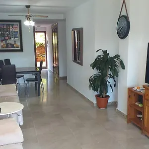https://planta-baja-cerca-de-la-playa.es-andalucia.com