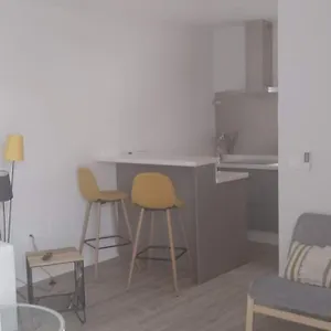 https://la-casa-de-sola.es-andalucia.com