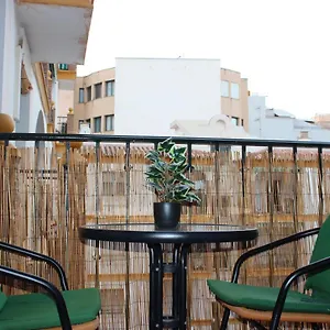 https://suite-del-mar-ii.es-andalucia.com