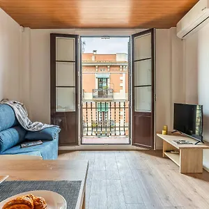 https://4134-ab-nou-de-la-rambla.topbarcelonahotels.com