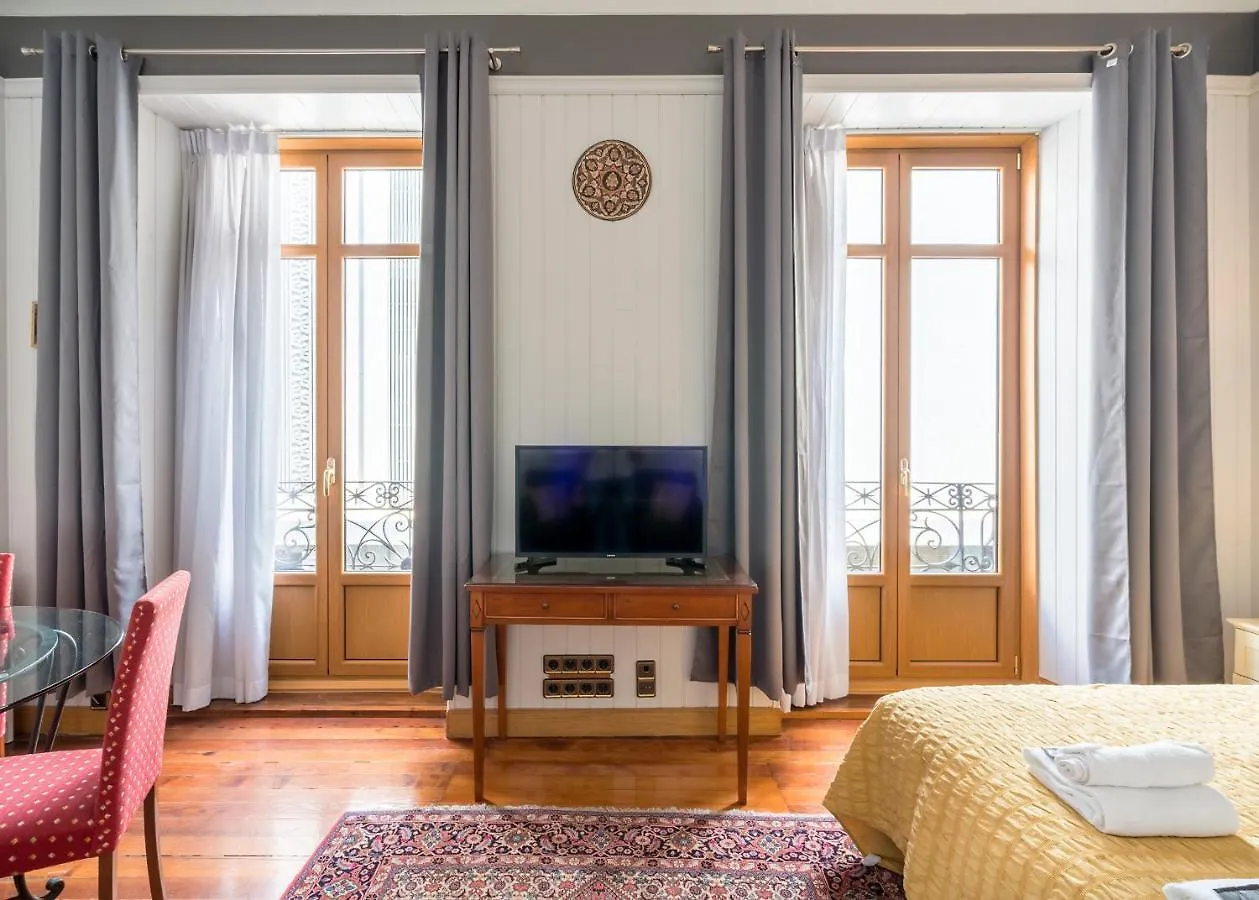 Ayala Apartment By People Rentals Μπιλμπάο